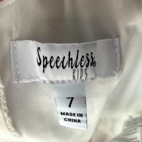 SOLD - Picture 3 of 7